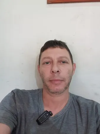 Linkol
