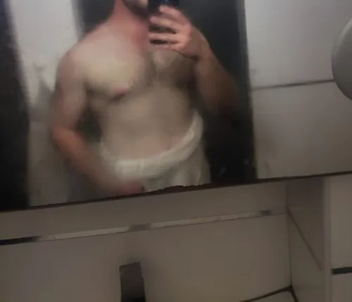 לוחם 20