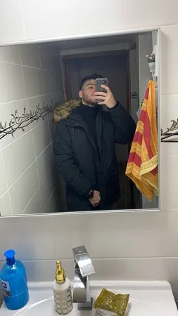 69JEJE