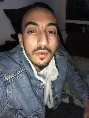 Sickbuy