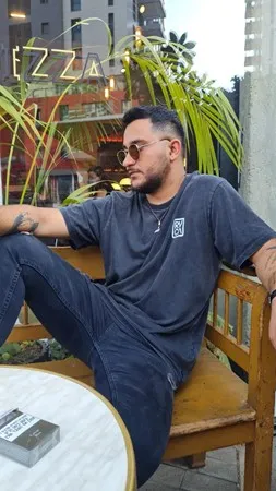 Ya98