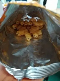 רק פרטי