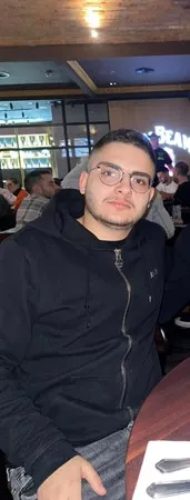 יggxgh