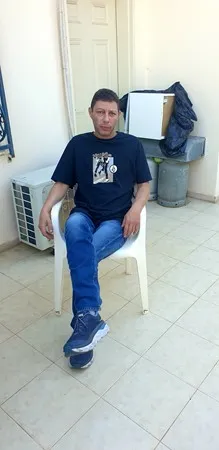 Upc