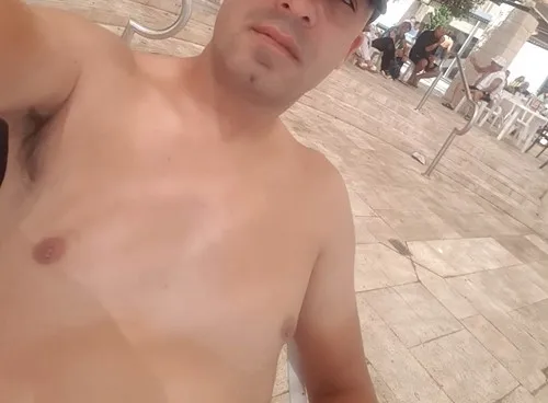 dirrr