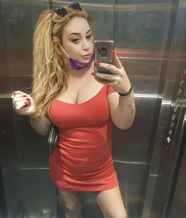 עמיתוש30