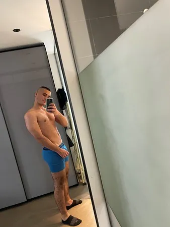 Sahboy