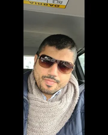 Nsdotcom