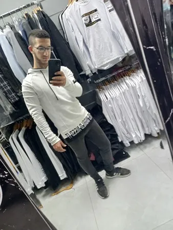 אופק8282