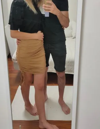 Threesome33