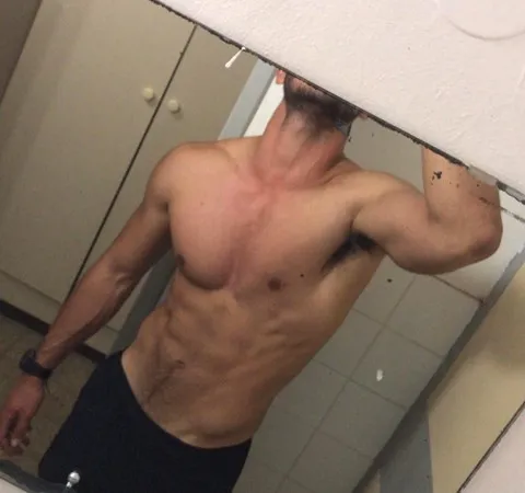 Dan_alush