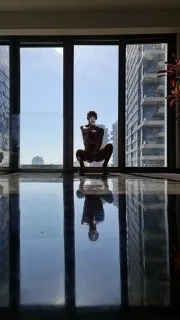 Doitnowonly