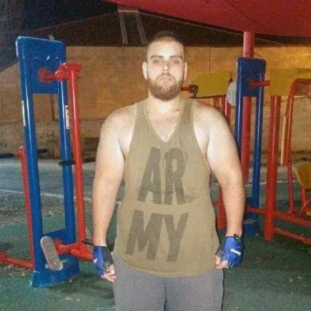 אור k1