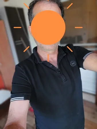אלמוג 43