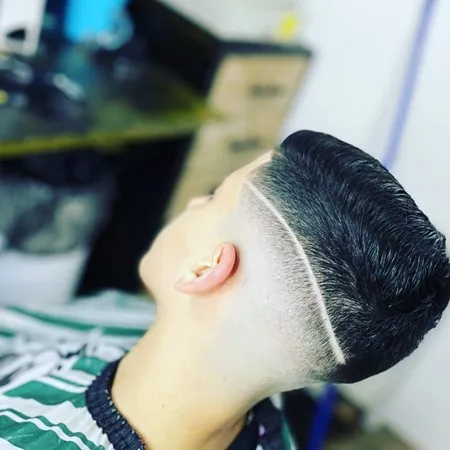 yarin141