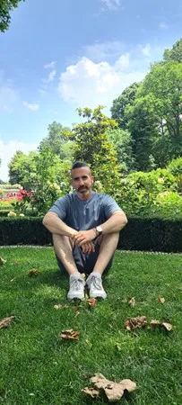 שליטה אבל לא רק