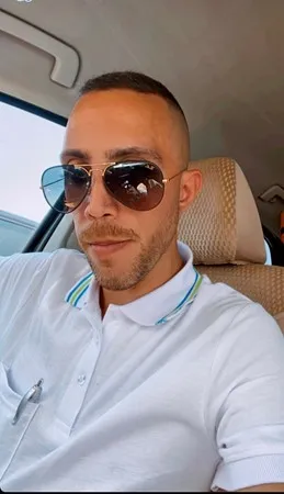 אפיי מור