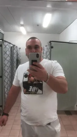 ירדן 88