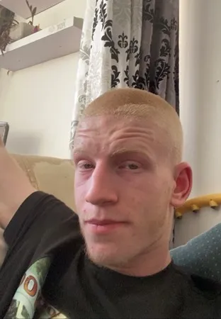 TheKingOfDaWlrd