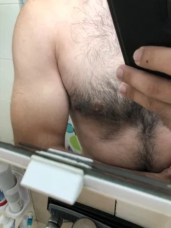 Amirparlo