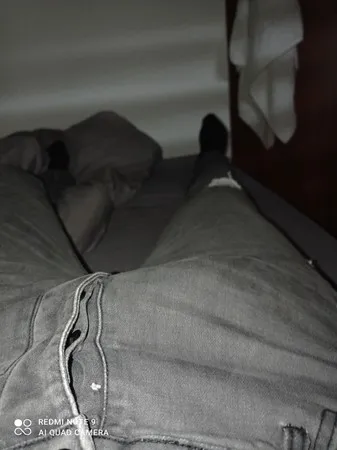 18with17cm