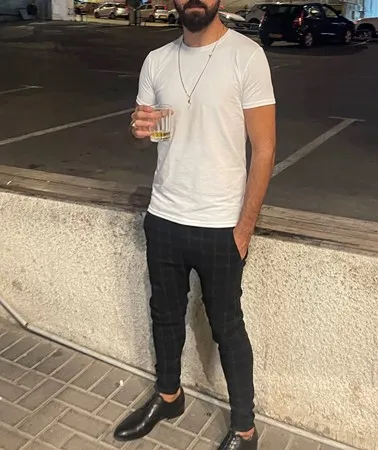Pini333