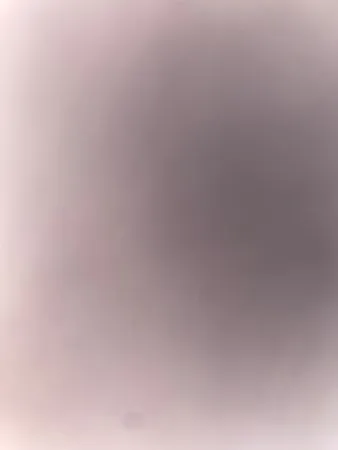 ישבור לך תכוס