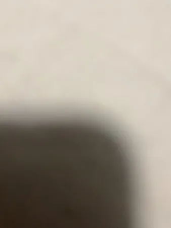 ישבור לך את הפו