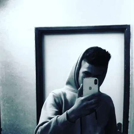 ابو حميد 