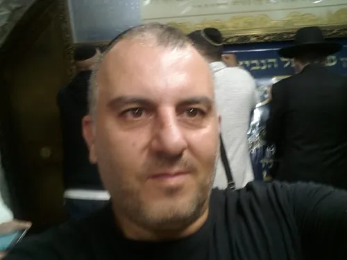 סמבוסה