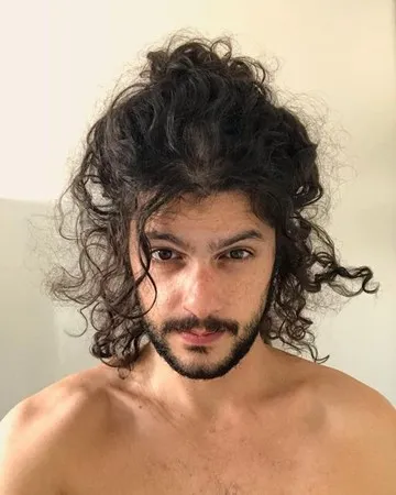 omri89