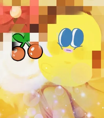 נתי מאי