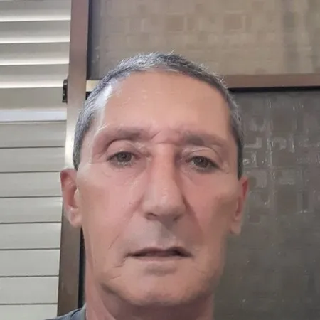 Kiler57