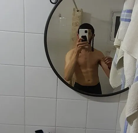  נעים הליכות 😉