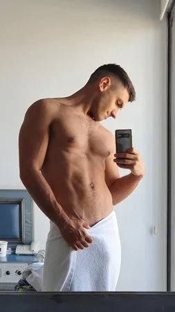 natan2888