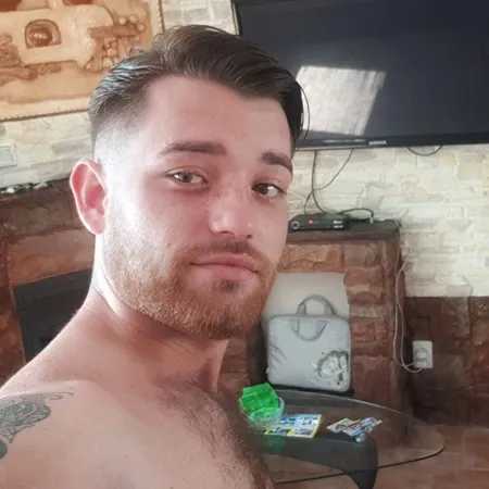 Ukrboi