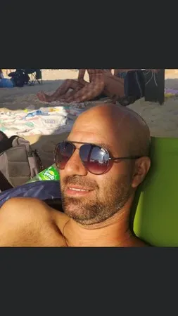 Zahi123