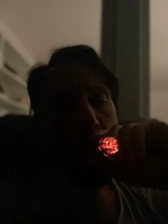 Franky69