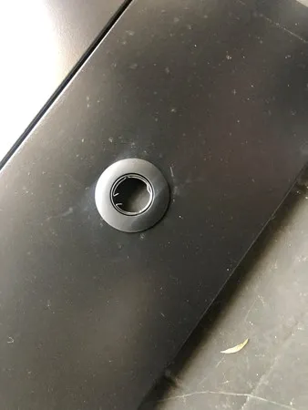 Clean