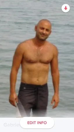 Gavriel1978