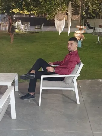 אביהאלוף