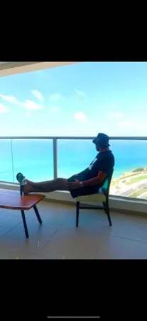 מורנו xxxx