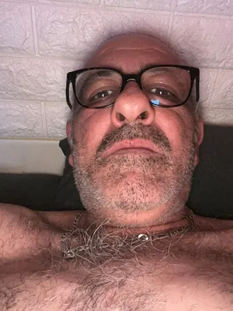 אווהה