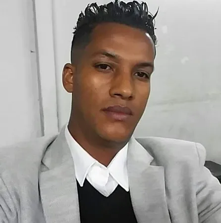 asimahari