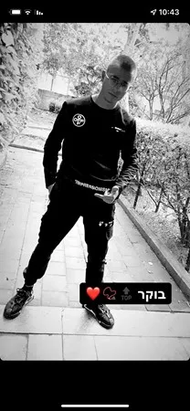 Liori57495