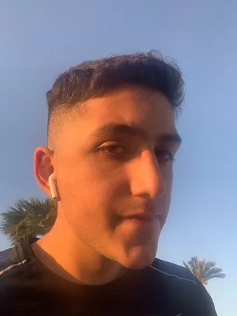 אריאל אלי