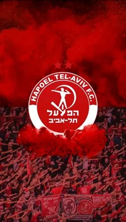 חרמןןןןאששש