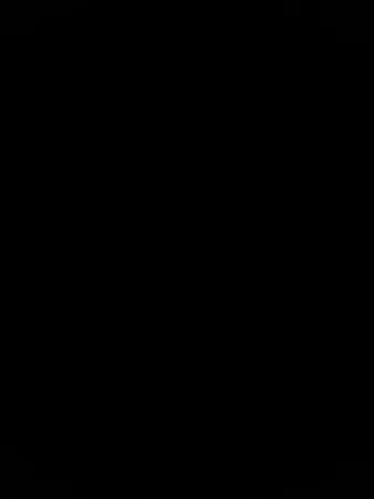 בולבולקטן
