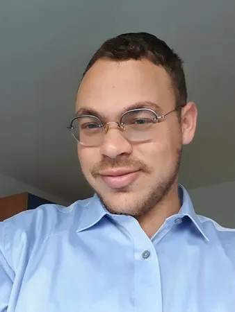 מני אלי