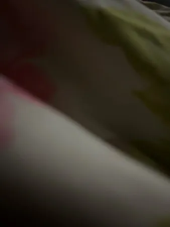 GhhhKiki
